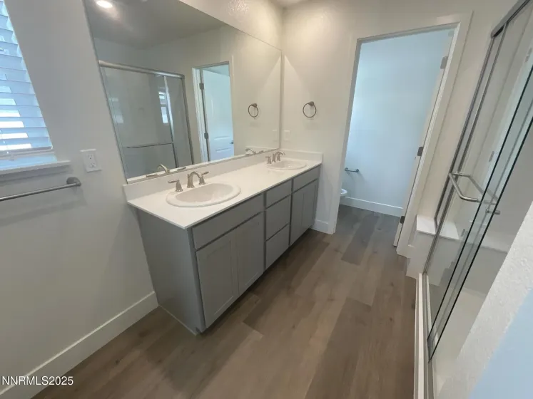 4128 Scenic, Reno, Nevada 89523, 3 Bedrooms Bedrooms, ,3 BathroomsBathrooms,Residential,Residential,Scenic,250057356