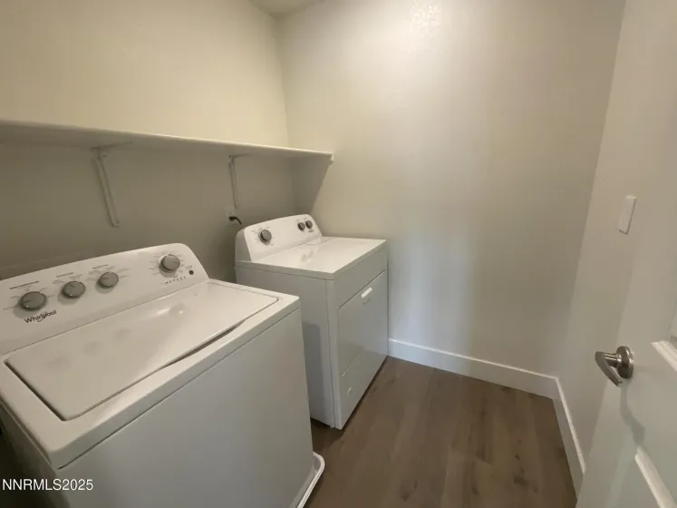4128 Scenic, Reno, Nevada 89523, 3 Bedrooms Bedrooms, ,3 BathroomsBathrooms,Residential,Residential,Scenic,250057356