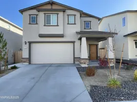4128 Scenic, Reno, Nevada 89523, 3 Bedrooms Bedrooms, ,3 BathroomsBathrooms,Residential,Residential,Scenic,250057356