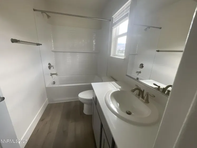 4128 Scenic, Reno, Nevada 89523, 3 Bedrooms Bedrooms, ,3 BathroomsBathrooms,Residential,Residential,Scenic,250057356