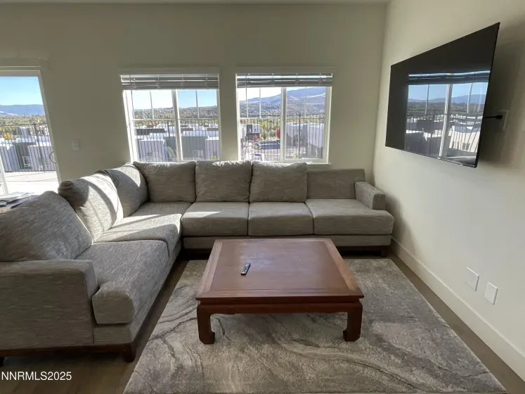 4128 Scenic, Reno, Nevada 89523, 3 Bedrooms Bedrooms, ,3 BathroomsBathrooms,Residential,Residential,Scenic,250057356