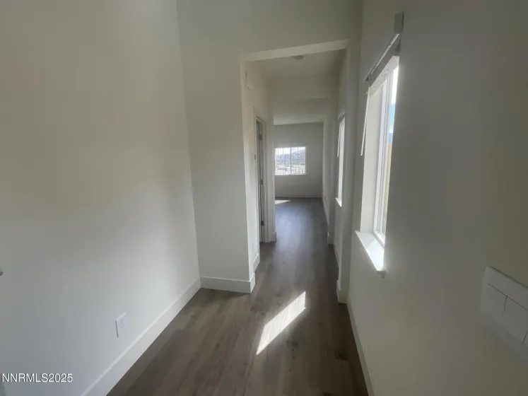 4128 Scenic, Reno, Nevada 89523, 3 Bedrooms Bedrooms, ,3 BathroomsBathrooms,Residential,Residential,Scenic,250057356