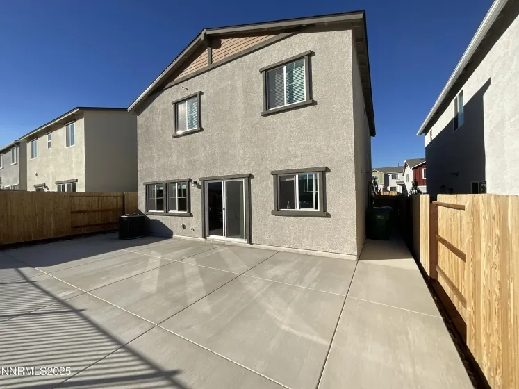 4128 Scenic, Reno, Nevada 89523, 3 Bedrooms Bedrooms, ,3 BathroomsBathrooms,Residential,Residential,Scenic,250057356