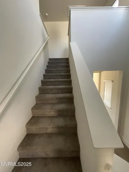 4128 Scenic, Reno, Nevada 89523, 3 Bedrooms Bedrooms, ,3 BathroomsBathrooms,Residential,Residential,Scenic,250057356