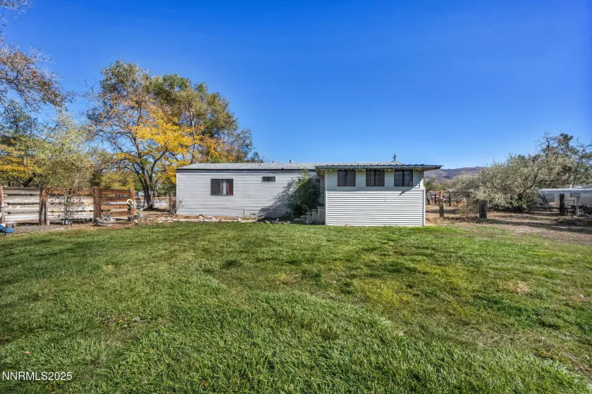 3612 White Pine, Washoe Valley, Nevada 89704, 2 Bedrooms Bedrooms, ,2 BathroomsBathrooms,Residential,Residential,White Pine,250057357