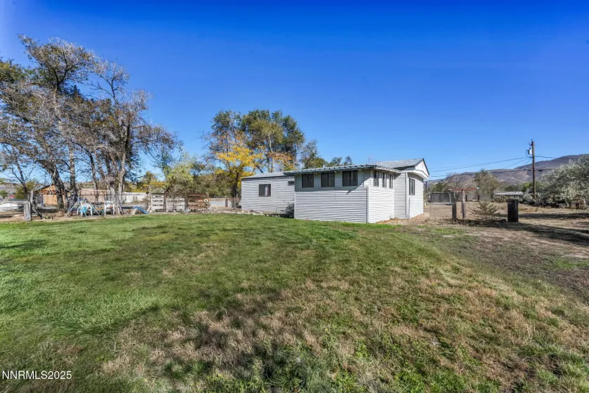 3612 White Pine, Washoe Valley, Nevada 89704, 2 Bedrooms Bedrooms, ,2 BathroomsBathrooms,Residential,Residential,White Pine,250057357