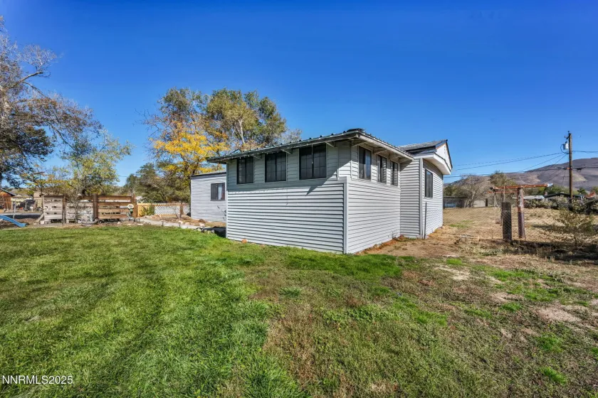 3612 White Pine, Washoe Valley, Nevada 89704, 2 Bedrooms Bedrooms, ,2 BathroomsBathrooms,Residential,Residential,White Pine,250057357