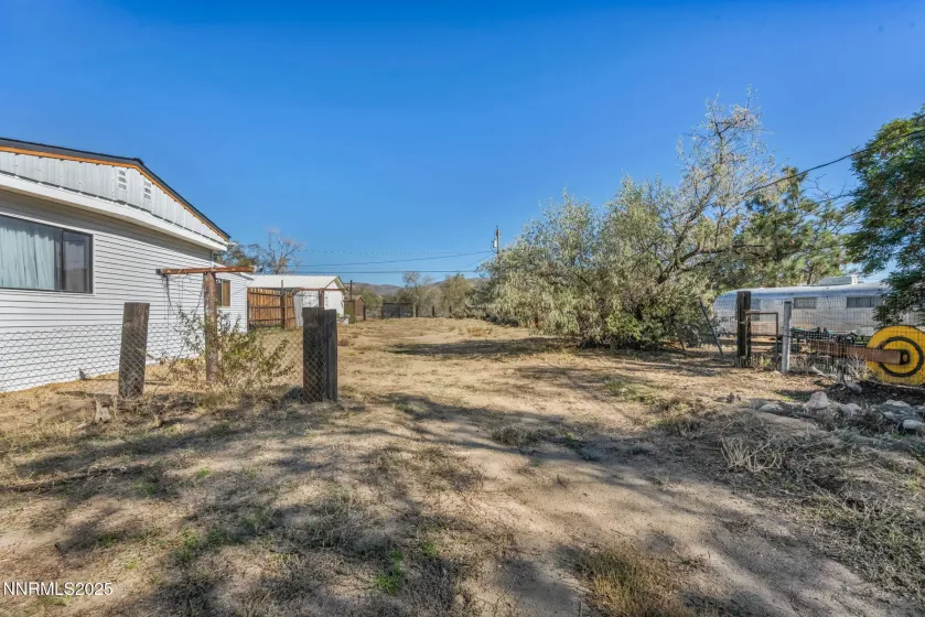 3612 White Pine, Washoe Valley, Nevada 89704, 2 Bedrooms Bedrooms, ,2 BathroomsBathrooms,Residential,Residential,White Pine,250057357