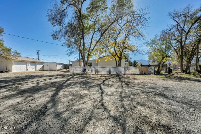3612 White Pine, Washoe Valley, Nevada 89704, 2 Bedrooms Bedrooms, ,2 BathroomsBathrooms,Residential,Residential,White Pine,250057357