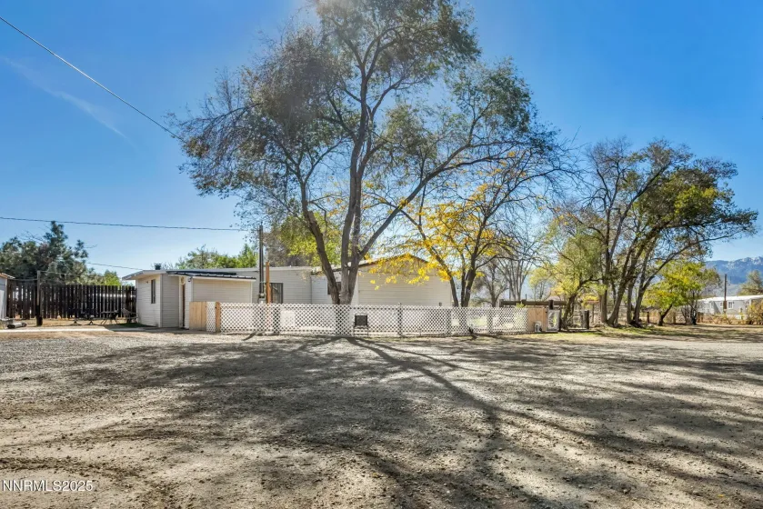 3612 White Pine, Washoe Valley, Nevada 89704, 2 Bedrooms Bedrooms, ,2 BathroomsBathrooms,Residential,Residential,White Pine,250057357