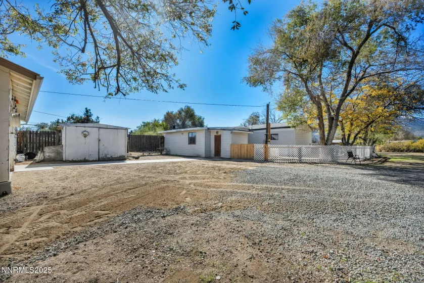 3612 White Pine, Washoe Valley, Nevada 89704, 2 Bedrooms Bedrooms, ,2 BathroomsBathrooms,Residential,Residential,White Pine,250057357