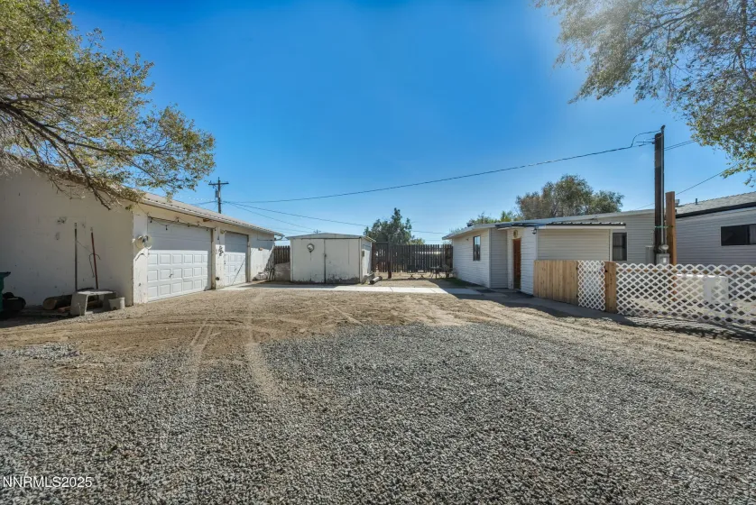 3612 White Pine, Washoe Valley, Nevada 89704, 2 Bedrooms Bedrooms, ,2 BathroomsBathrooms,Residential,Residential,White Pine,250057357