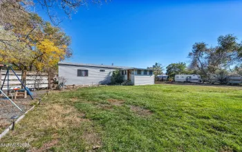 3612 White Pine, Washoe Valley, Nevada 89704, 2 Bedrooms Bedrooms, ,2 BathroomsBathrooms,Residential,Residential,White Pine,250057357