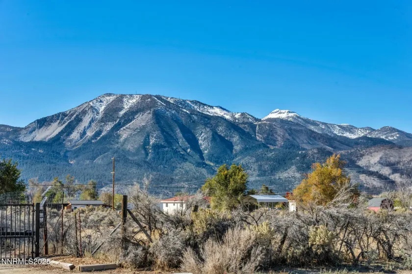3612 White Pine, Washoe Valley, Nevada 89704, 2 Bedrooms Bedrooms, ,2 BathroomsBathrooms,Residential,Residential,White Pine,250057357