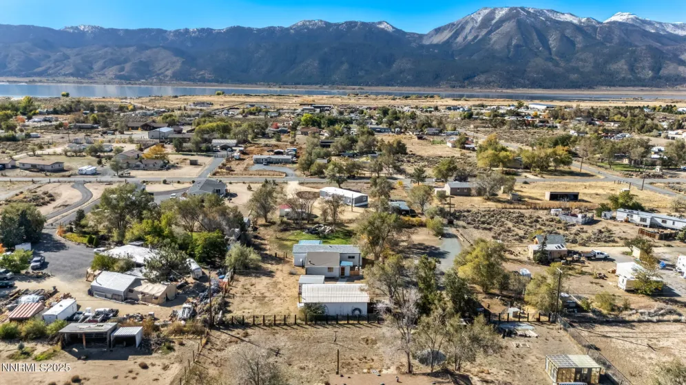 3612 White Pine, Washoe Valley, Nevada 89704, 2 Bedrooms Bedrooms, ,2 BathroomsBathrooms,Residential,Residential,White Pine,250057357