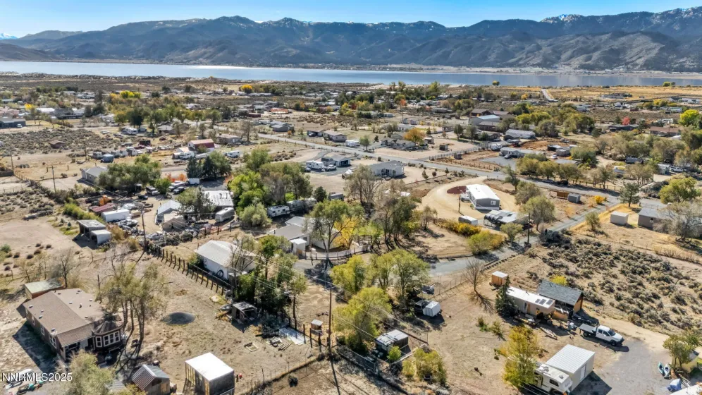 3612 White Pine, Washoe Valley, Nevada 89704, 2 Bedrooms Bedrooms, ,2 BathroomsBathrooms,Residential,Residential,White Pine,250057357