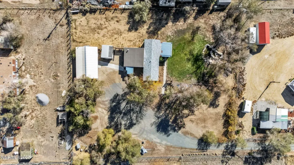 3612 White Pine, Washoe Valley, Nevada 89704, 2 Bedrooms Bedrooms, ,2 BathroomsBathrooms,Residential,Residential,White Pine,250057357