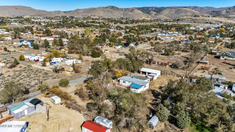 3612 White Pine, Washoe Valley, Nevada 89704, 2 Bedrooms Bedrooms, ,2 BathroomsBathrooms,Residential,Residential,White Pine,250057357