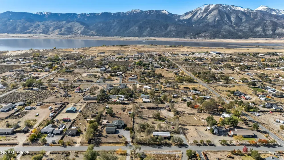 3612 White Pine, Washoe Valley, Nevada 89704, 2 Bedrooms Bedrooms, ,2 BathroomsBathrooms,Residential,Residential,White Pine,250057357