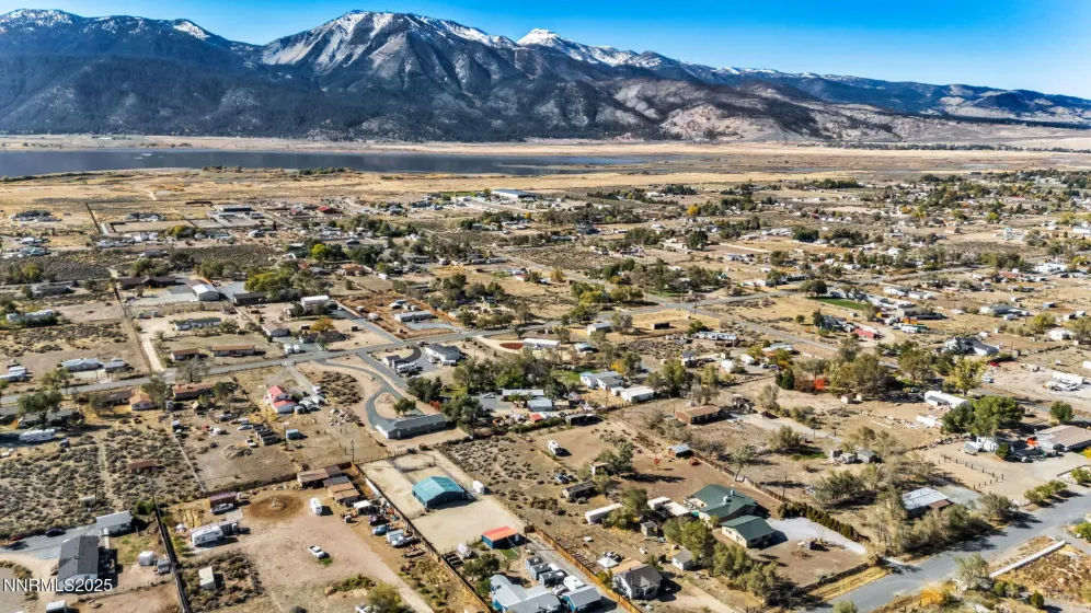 3612 White Pine, Washoe Valley, Nevada 89704, 2 Bedrooms Bedrooms, ,2 BathroomsBathrooms,Residential,Residential,White Pine,250057357