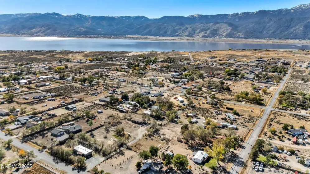 3612 White Pine, Washoe Valley, Nevada 89704, 2 Bedrooms Bedrooms, ,2 BathroomsBathrooms,Residential,Residential,White Pine,250057357
