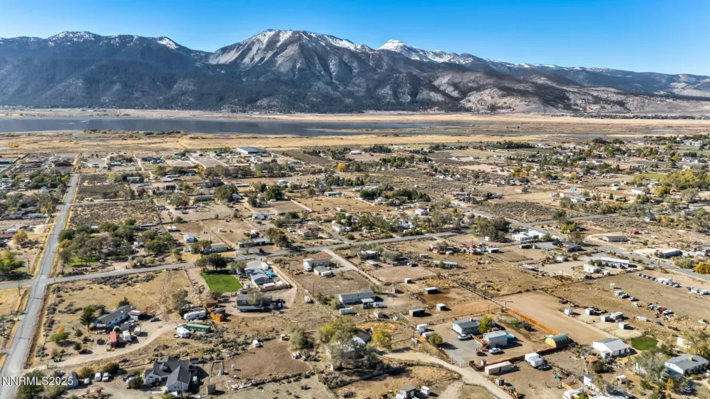 3612 White Pine, Washoe Valley, Nevada 89704, 2 Bedrooms Bedrooms, ,2 BathroomsBathrooms,Residential,Residential,White Pine,250057357