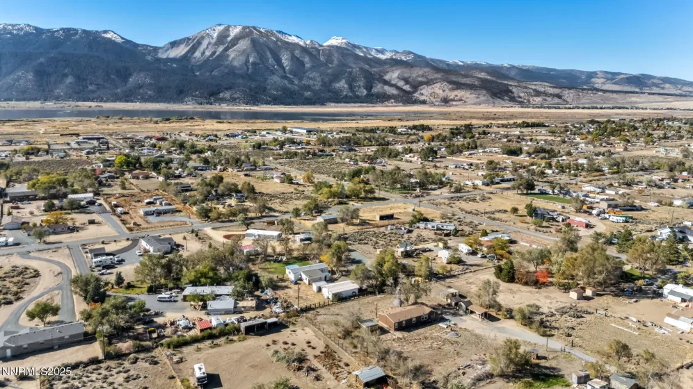 3612 White Pine, Washoe Valley, Nevada 89704, 2 Bedrooms Bedrooms, ,2 BathroomsBathrooms,Residential,Residential,White Pine,250057357