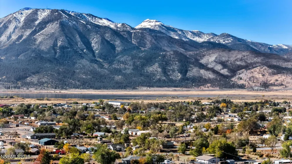 3612 White Pine, Washoe Valley, Nevada 89704, 2 Bedrooms Bedrooms, ,2 BathroomsBathrooms,Residential,Residential,White Pine,250057357