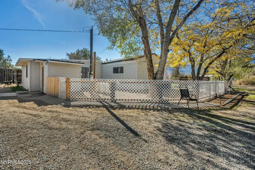 3612 White Pine, Washoe Valley, Nevada 89704, 2 Bedrooms Bedrooms, ,2 BathroomsBathrooms,Residential,Residential,White Pine,250057357