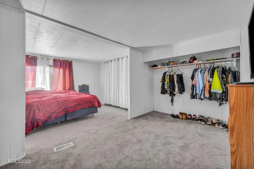 3612 White Pine, Washoe Valley, Nevada 89704, 2 Bedrooms Bedrooms, ,2 BathroomsBathrooms,Residential,Residential,White Pine,250057357