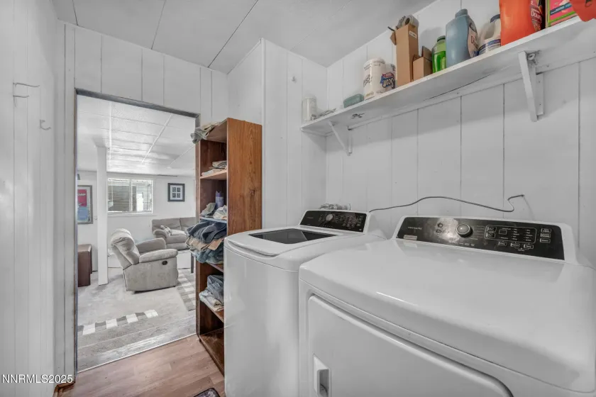 3612 White Pine, Washoe Valley, Nevada 89704, 2 Bedrooms Bedrooms, ,2 BathroomsBathrooms,Residential,Residential,White Pine,250057357