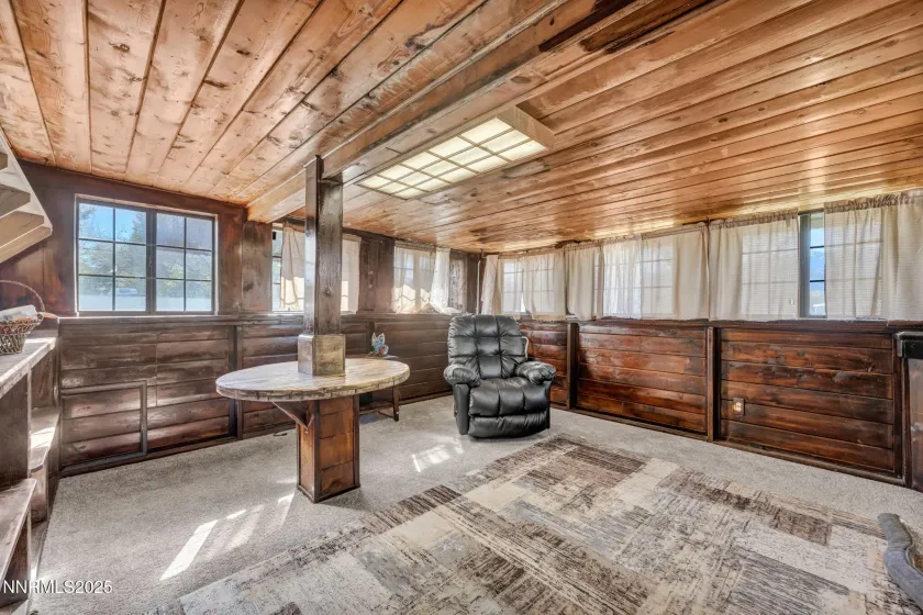 3612 White Pine, Washoe Valley, Nevada 89704, 2 Bedrooms Bedrooms, ,2 BathroomsBathrooms,Residential,Residential,White Pine,250057357