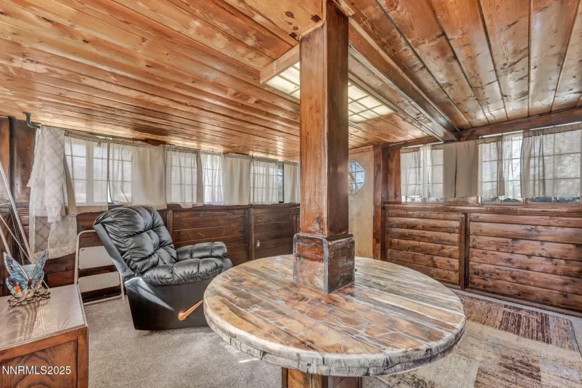 3612 White Pine, Washoe Valley, Nevada 89704, 2 Bedrooms Bedrooms, ,2 BathroomsBathrooms,Residential,Residential,White Pine,250057357