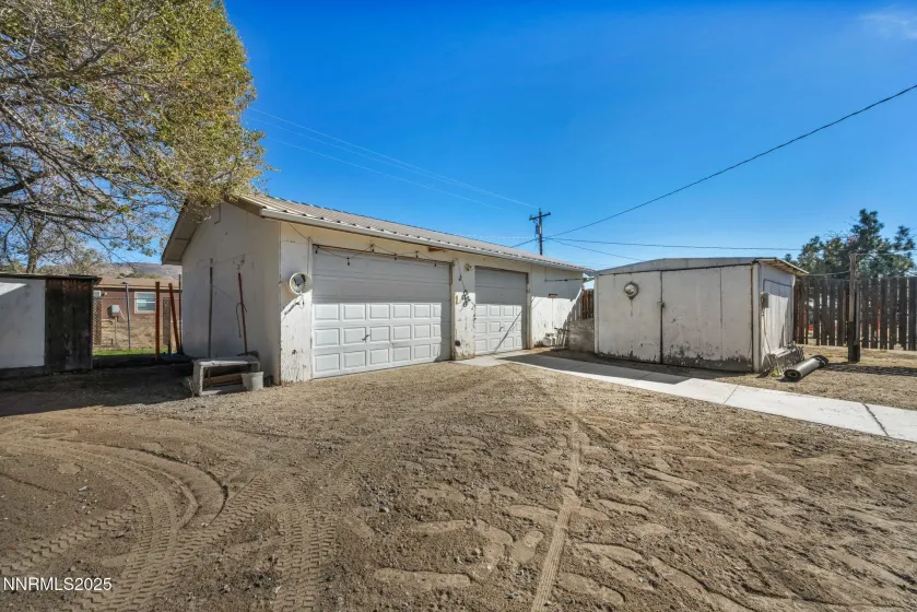 3612 White Pine, Washoe Valley, Nevada 89704, 2 Bedrooms Bedrooms, ,2 BathroomsBathrooms,Residential,Residential,White Pine,250057357