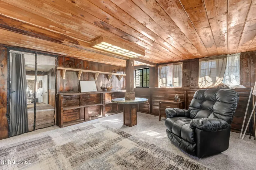 3612 White Pine, Washoe Valley, Nevada 89704, 2 Bedrooms Bedrooms, ,2 BathroomsBathrooms,Residential,Residential,White Pine,250057357