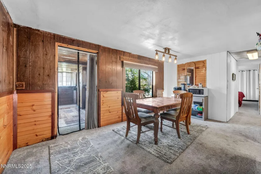 3612 White Pine, Washoe Valley, Nevada 89704, 2 Bedrooms Bedrooms, ,2 BathroomsBathrooms,Residential,Residential,White Pine,250057357