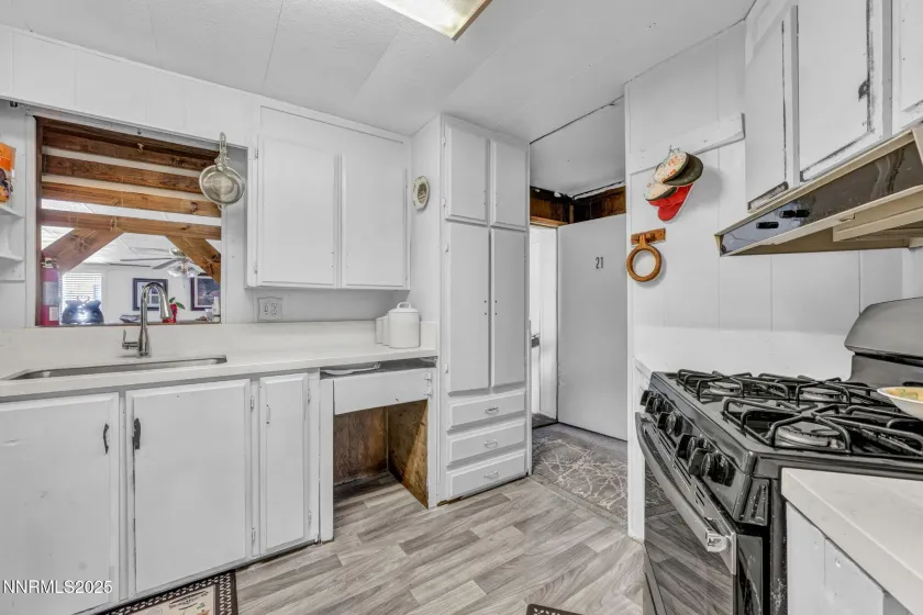 3612 White Pine, Washoe Valley, Nevada 89704, 2 Bedrooms Bedrooms, ,2 BathroomsBathrooms,Residential,Residential,White Pine,250057357