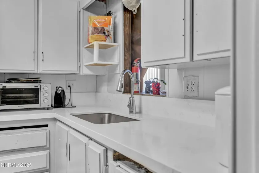 3612 White Pine, Washoe Valley, Nevada 89704, 2 Bedrooms Bedrooms, ,2 BathroomsBathrooms,Residential,Residential,White Pine,250057357