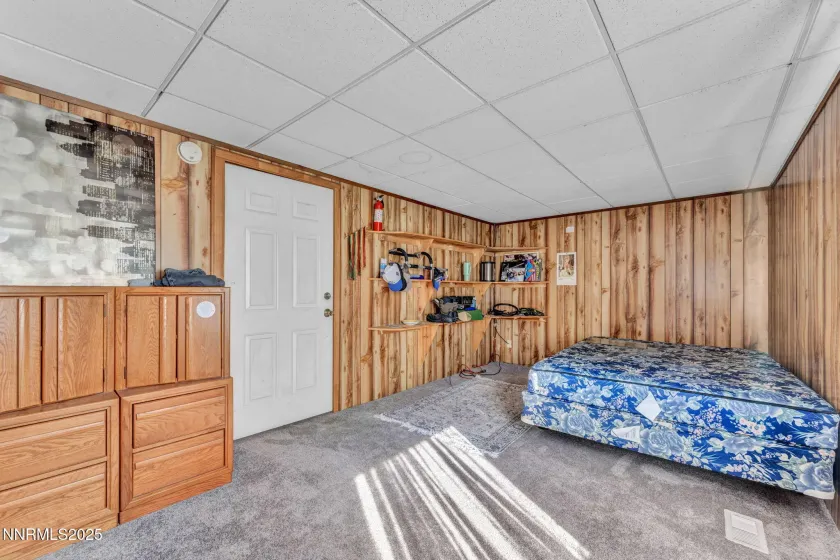3612 White Pine, Washoe Valley, Nevada 89704, 2 Bedrooms Bedrooms, ,2 BathroomsBathrooms,Residential,Residential,White Pine,250057357