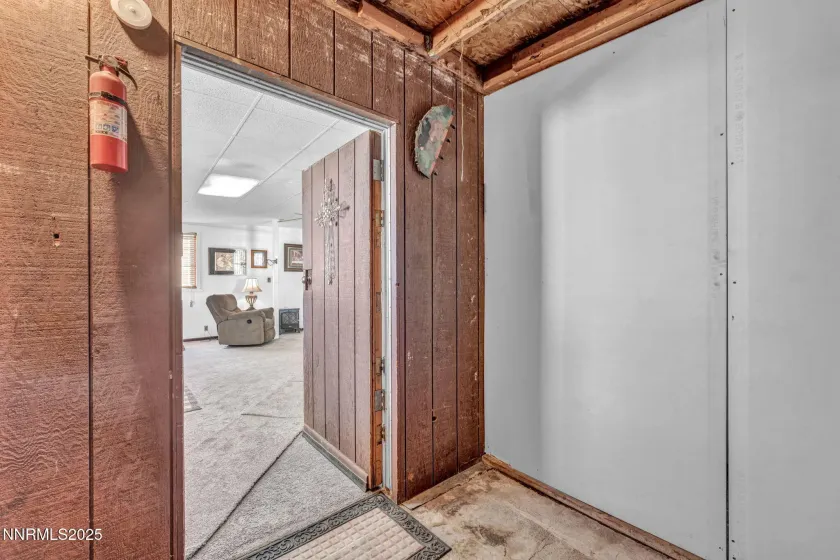 3612 White Pine, Washoe Valley, Nevada 89704, 2 Bedrooms Bedrooms, ,2 BathroomsBathrooms,Residential,Residential,White Pine,250057357
