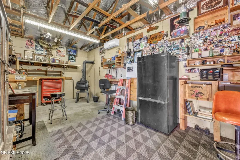 3612 White Pine, Washoe Valley, Nevada 89704, 2 Bedrooms Bedrooms, ,2 BathroomsBathrooms,Residential,Residential,White Pine,250057357