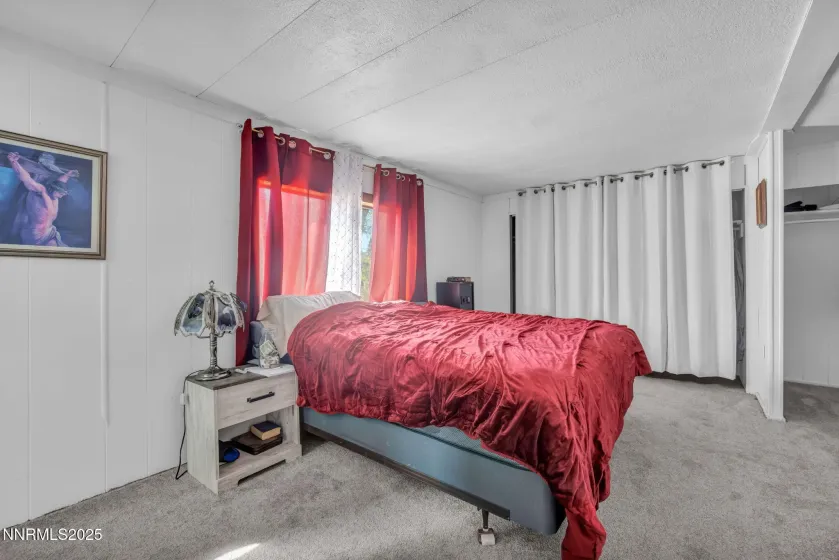 3612 White Pine, Washoe Valley, Nevada 89704, 2 Bedrooms Bedrooms, ,2 BathroomsBathrooms,Residential,Residential,White Pine,250057357