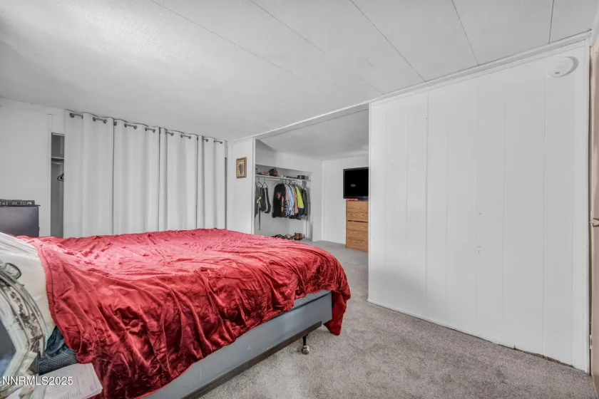 3612 White Pine, Washoe Valley, Nevada 89704, 2 Bedrooms Bedrooms, ,2 BathroomsBathrooms,Residential,Residential,White Pine,250057357