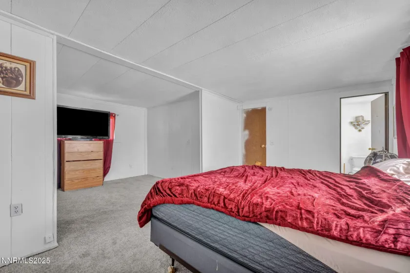 3612 White Pine, Washoe Valley, Nevada 89704, 2 Bedrooms Bedrooms, ,2 BathroomsBathrooms,Residential,Residential,White Pine,250057357