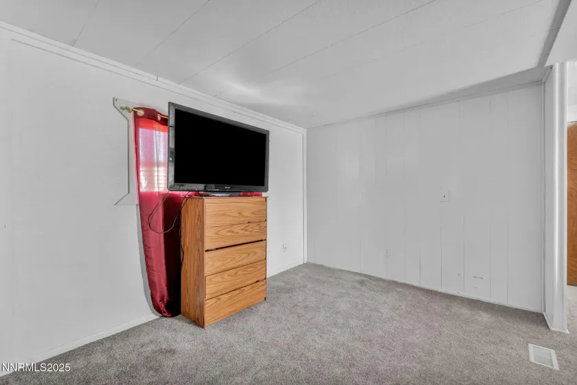 3612 White Pine, Washoe Valley, Nevada 89704, 2 Bedrooms Bedrooms, ,2 BathroomsBathrooms,Residential,Residential,White Pine,250057357