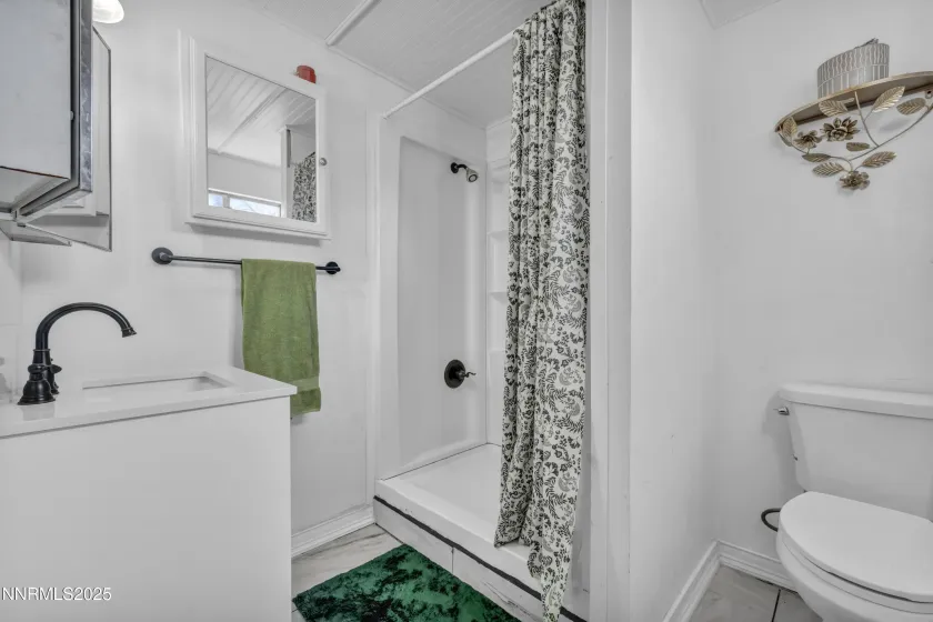 3612 White Pine, Washoe Valley, Nevada 89704, 2 Bedrooms Bedrooms, ,2 BathroomsBathrooms,Residential,Residential,White Pine,250057357