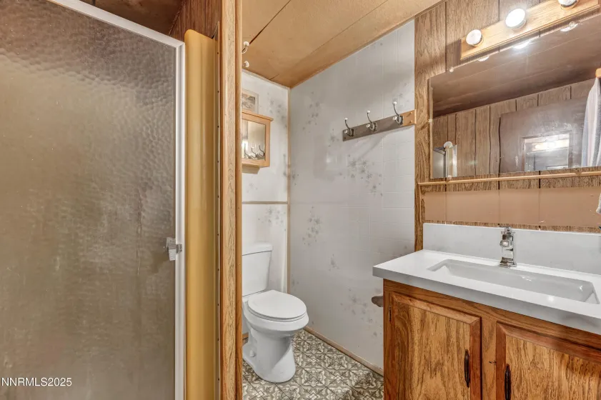 3612 White Pine, Washoe Valley, Nevada 89704, 2 Bedrooms Bedrooms, ,2 BathroomsBathrooms,Residential,Residential,White Pine,250057357