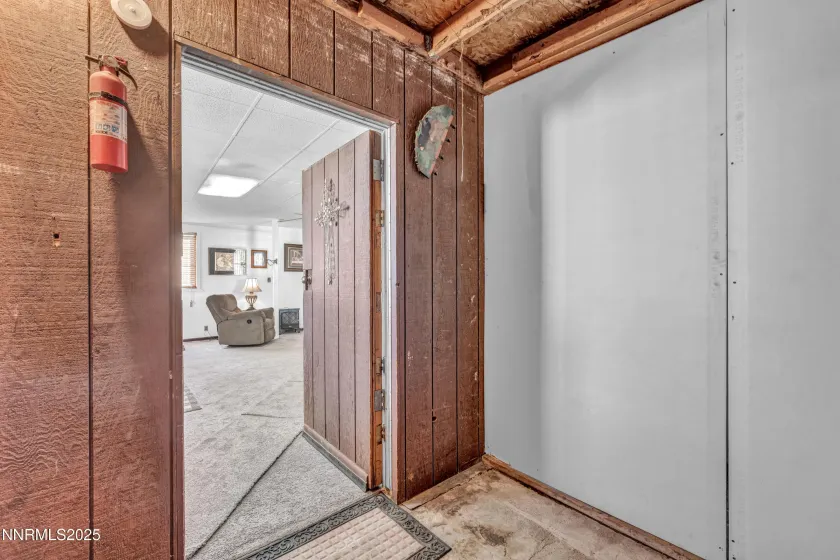 3612 White Pine, Washoe Valley, Nevada 89704, 2 Bedrooms Bedrooms, ,2 BathroomsBathrooms,Residential,Residential,White Pine,250057357
