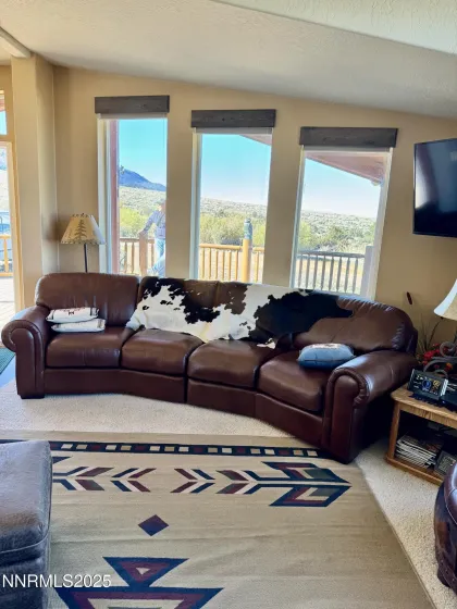 231 Atcheson, Smith Valley, Nevada 89444, 3 Bedrooms Bedrooms, ,2 BathroomsBathrooms,Residential,Residential,Atcheson,250057358