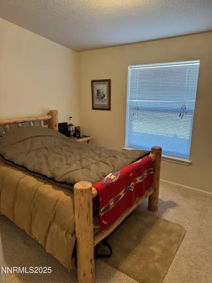 231 Atcheson, Smith Valley, Nevada 89444, 3 Bedrooms Bedrooms, ,2 BathroomsBathrooms,Residential,Residential,Atcheson,250057358